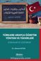 Türklere Arapça Öğretim Yöntem ve Teknikleri 