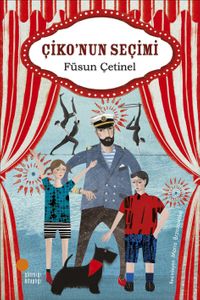 Çiko'nun Seçimi