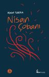 Nisan Çobanı