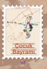 Çocuk Bayramı 