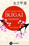 İkigai & Japon Yaşam Sanatı