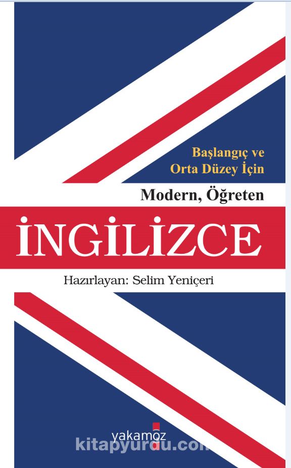 www.kitapyurdu.com