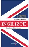 Başlangı&ccedil; ve Orta D&uuml;zey İ&ccedil;in Modern &Ouml;ğreten İngilizce