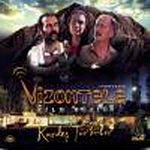 Vizontele