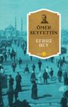 Efruz Bey