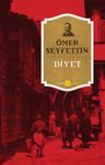 Diyet 