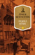 Perili Köşk 