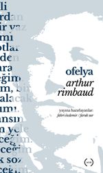 Ofelya