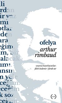 Ofelya