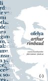 Ofelya