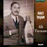 Allı Turnam