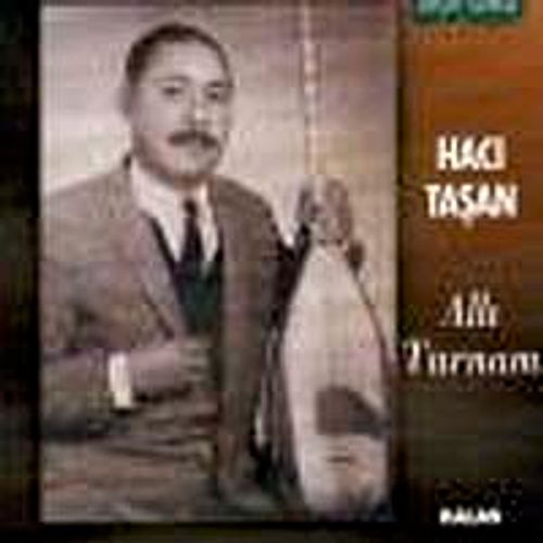 Allı Turnam