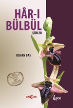 Har-ı Bülbül