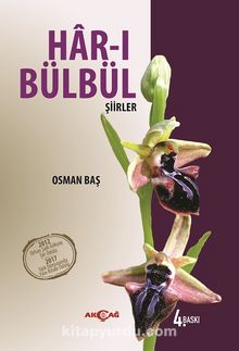 Har-ı Bülbül - Osman Baş