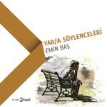 Yar/a Söylenceleri