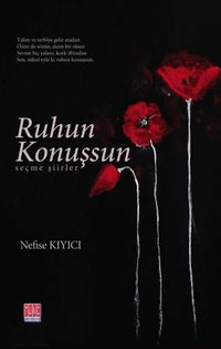 Ruhun Konuşsun