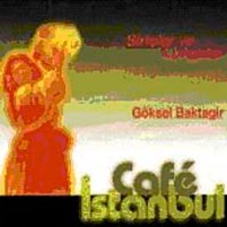 Sirtolar ve Longalar