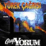 Yürek Çağrısı