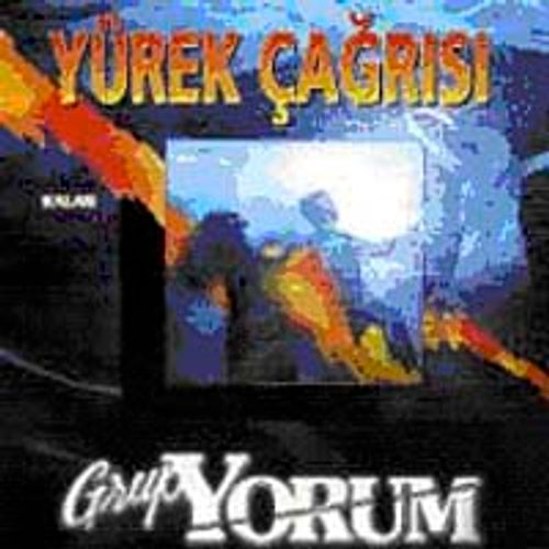 Yürek Çağrısı