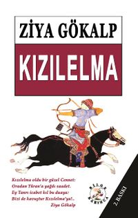 Kızılelma
