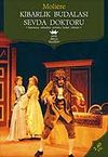 Kibarlık Budalası Sevda Doktoru
