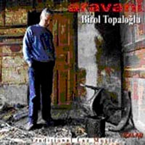 Aravani