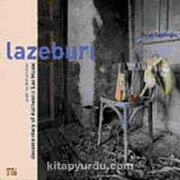 Lazeburi