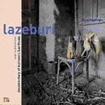 Lazeburi