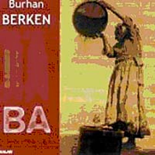 Ba