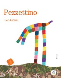Pezzettino