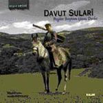 Davut Sulari-Bugün Bayram Günü