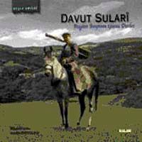 Davut Sulari-Bugün Bayram Günü