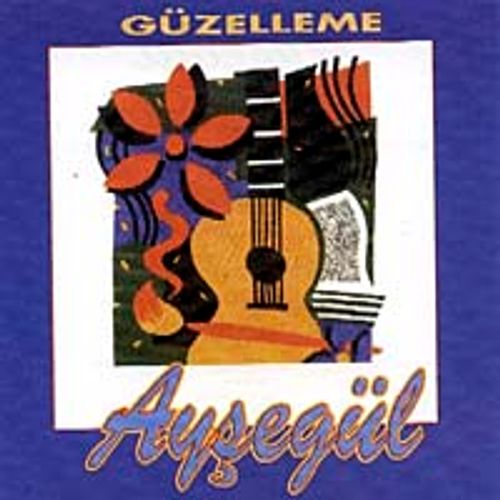 Güzelleme 1