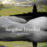 Sevgilim İstanbul & Özgün Film Müziği