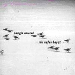 Bir Nefes Hayat