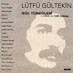 Gül Türküleri