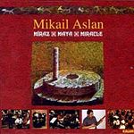 Miraz Maya Miracle