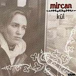 Kül