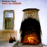 Dost İle Demler