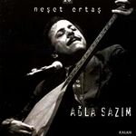Ağla Sazım-10