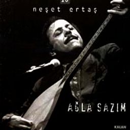 Ağla Sazım-10