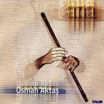 Ana