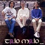 Trio Mrio