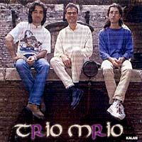 Trio Mrio