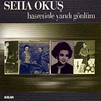 Hasretinle Yandı Gönlüm