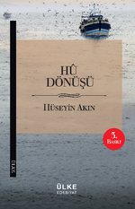 Hu Dönüşü