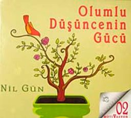 Olumlu Düşüncenin Gücü (Cd)