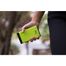 Branco 6000 mAh Taşınabilir Şarj Cihazı - Green (İ805)</span>