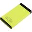 Branco 8000 mAh Taşınabilir Şarj Cihazı - Green (İ808)</span>