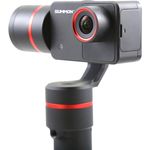 Summon+ Aksiyon Kamera ve Gimbal